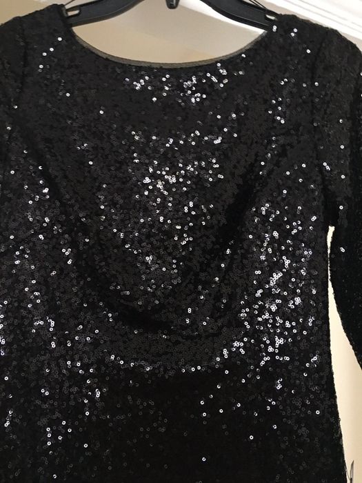 Rochie Adrianna Papell