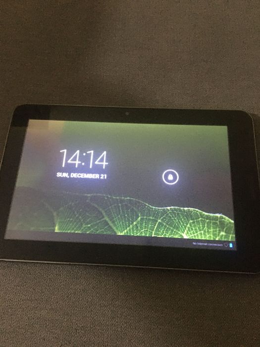 Таблет …. …. …. …