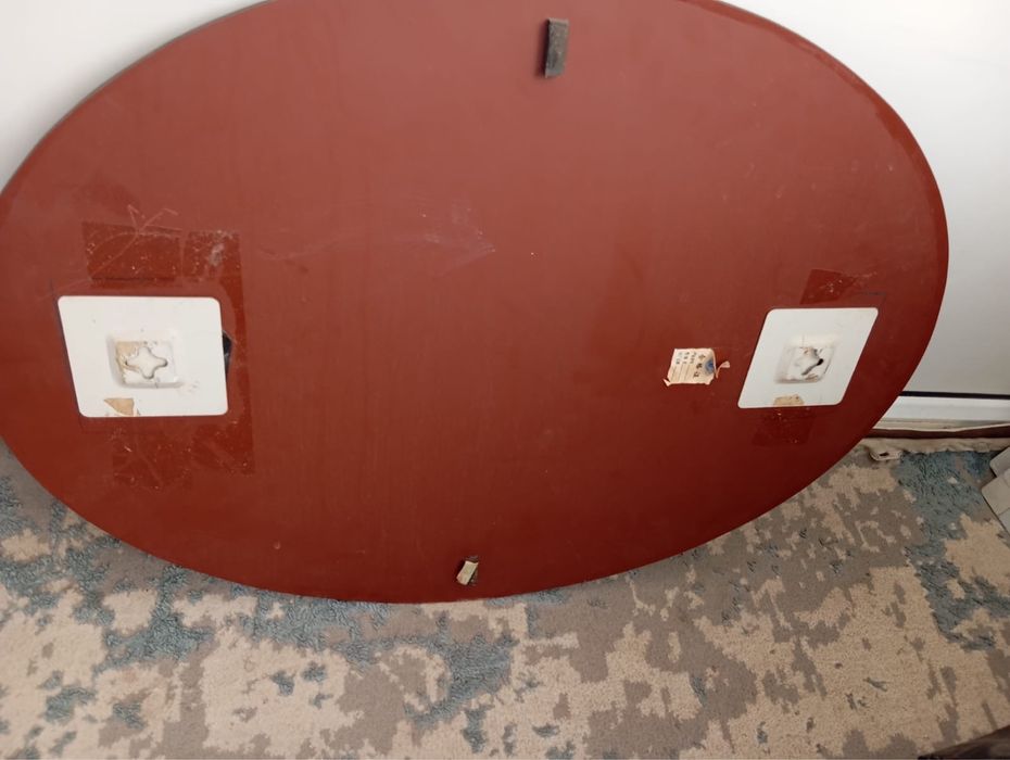 Продаётся зеркала