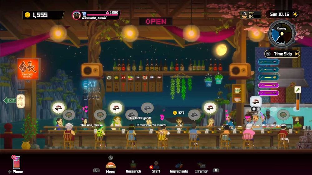 Новый Dave the Diver Anniversary Edition Nintendo Switch/ Нинтендо