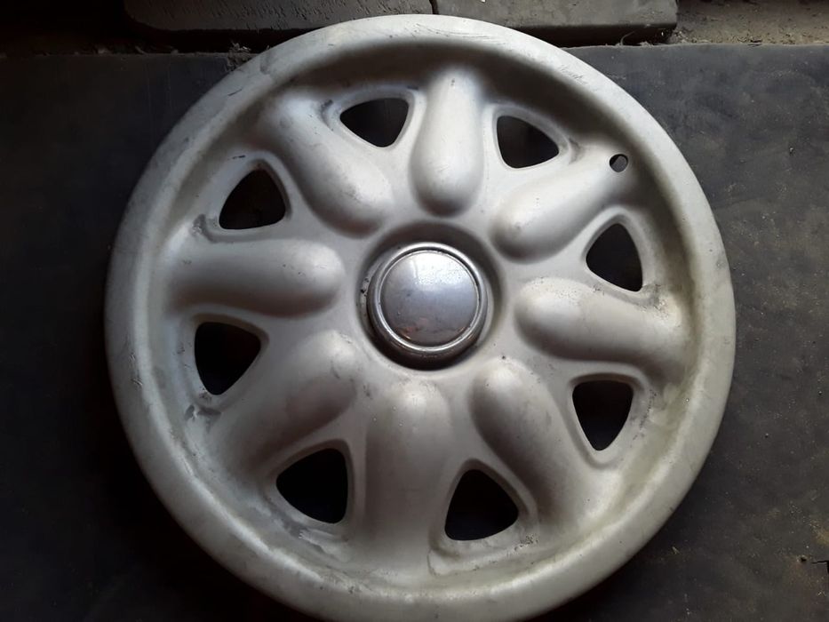 Продам колпак Bаз и Волга