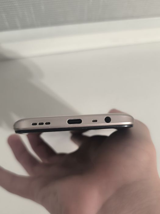 Продам телефон oppo a5