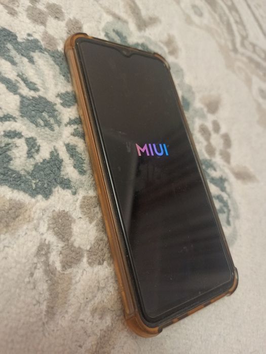 Продам Redmi 9c.