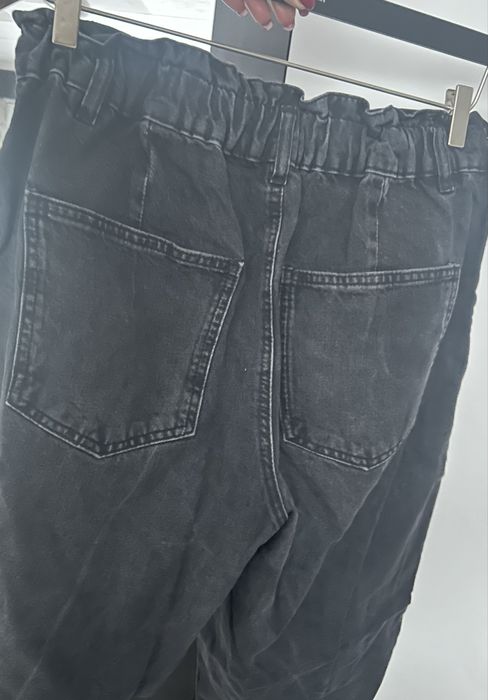 Дамски дънки 6 модела