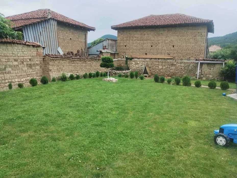 Продава се Къща в с. Войнягово, Област Пловдив - 120 кв.м за 434 €/кв.м - Снимка #4