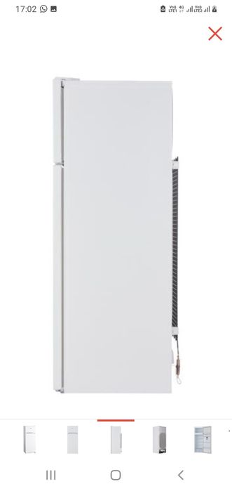 Продам холодильник Beko