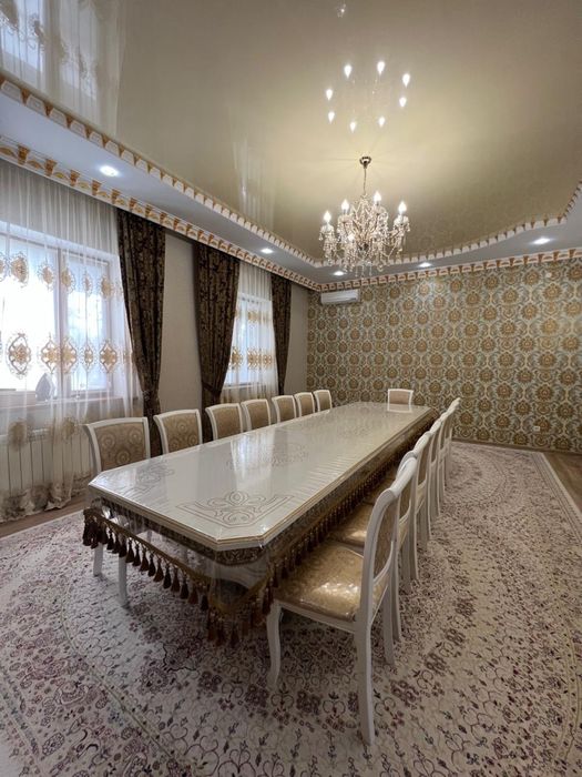 СРОЧНО Продаю стол и студья