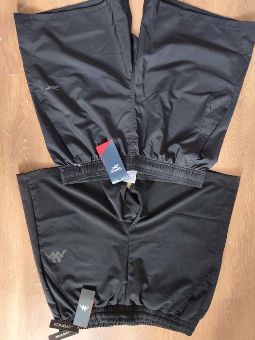 Spyder/Barbour/Zeybra/Tommy Hilfiger M Нови шорти бански