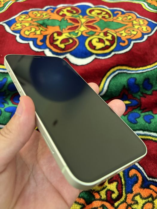 Iphone 12 , 64 gb