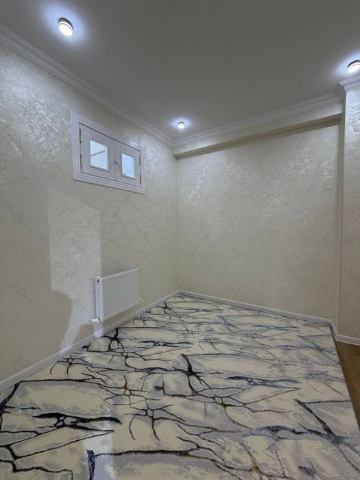 Продается 3 ком. Квартира адрес СамкочАвто ор. Роддом