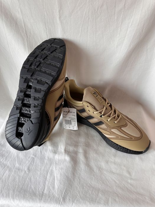 adidas zx 2k boost second hand si noi de vanzare • Anunturi • OLX.ro