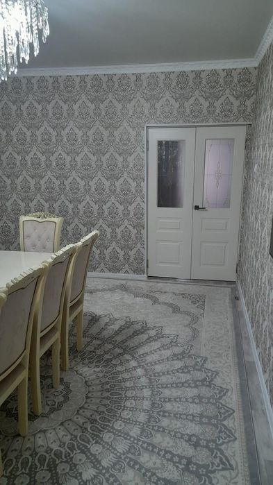 Продается 2комнатная квартира