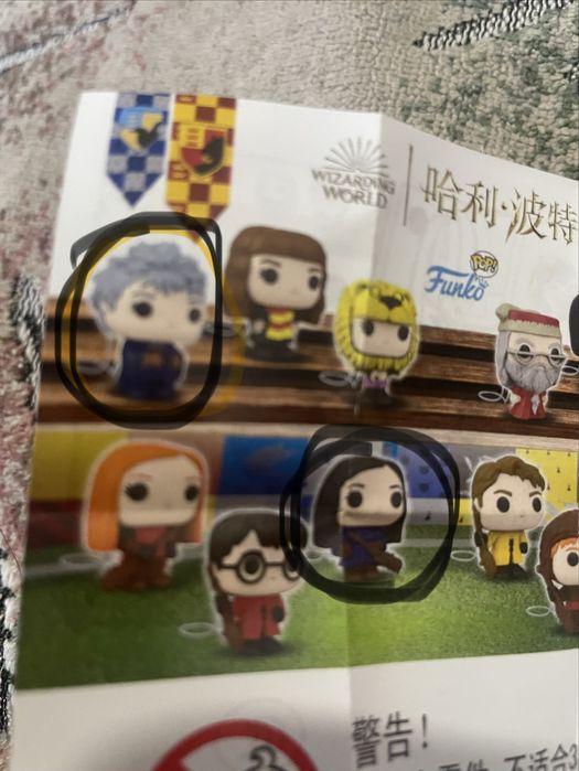 Обмен город павлодар