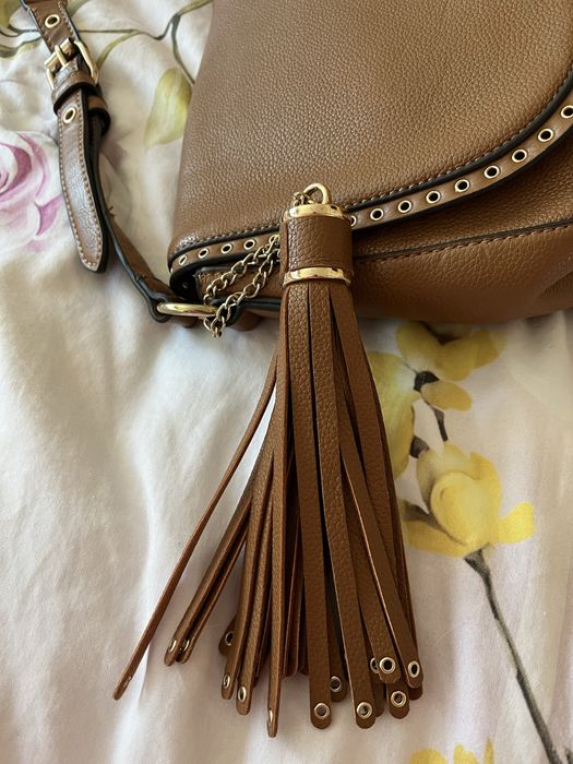 Дамска чанта Jeny Fairi