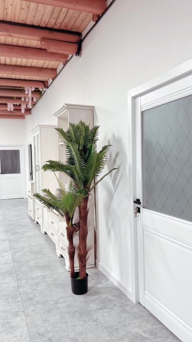 Коттедж посуточно