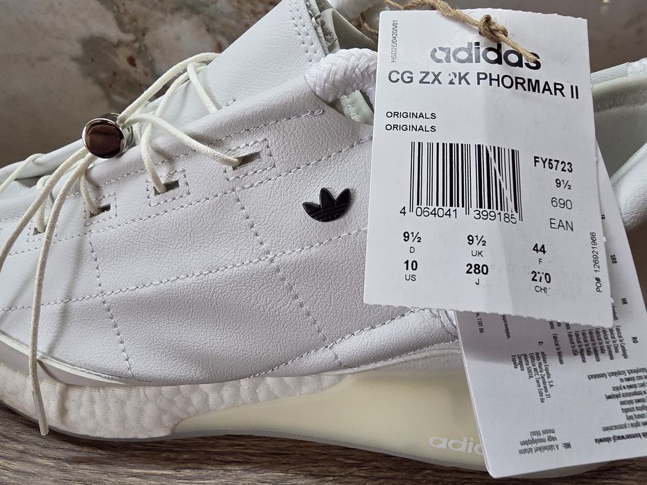 adidas zx k2 - Moda si frumusete | OLX.ro
