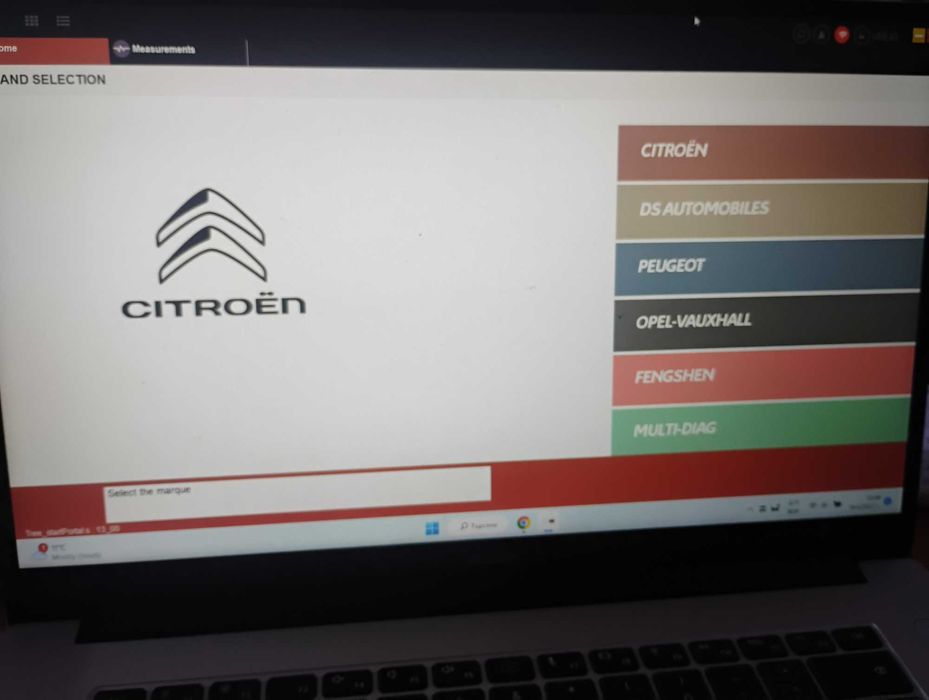 Диагностика На Автомобили, На Адрес За Област Варна