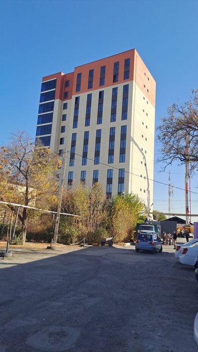 Kvartira sotiladi uy kreditga ipotika arzon квартира сотилади продаётс