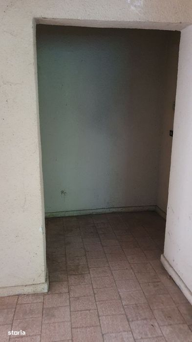 Ap. 3 Camere , 2 Bai , 67 mp2 utili + 15 mp2 Balcoane, Proprietar , 0%