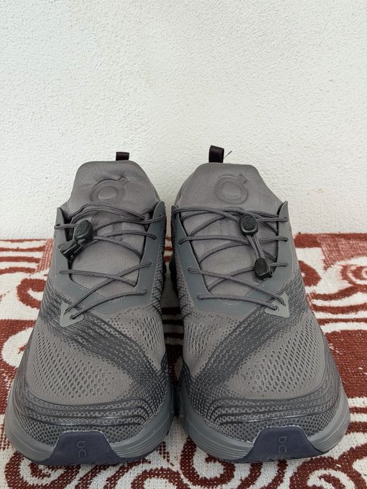 Nou! On Cloud X Z5 barbati marimea 47