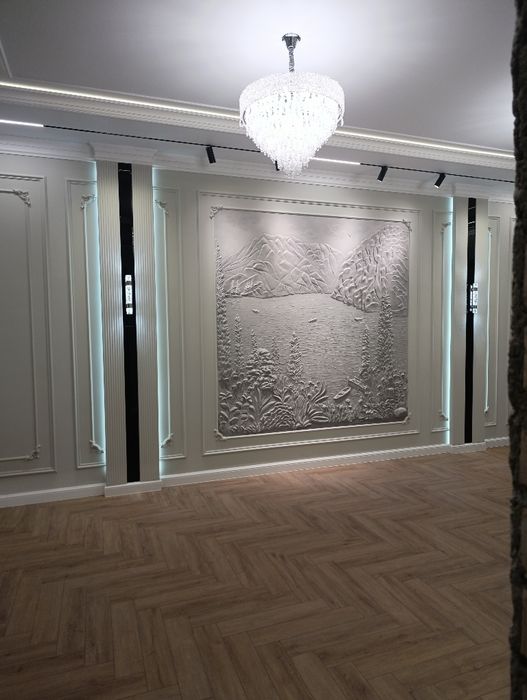 Барельеф, 3d, 3D rasm, barelef, barel'ef.