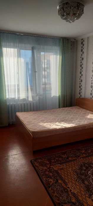 Продам 1 комнатную квартиру