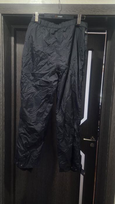 the north face hyvent мъжки