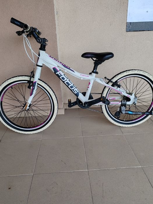 Велосипедаи 20 цола Scott и други