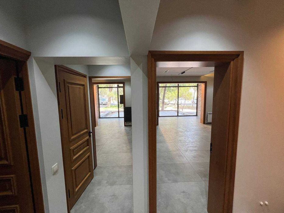 АРЕНДА Помещения М.Космонавтов 85 м² | 1 ЛИНИЯ