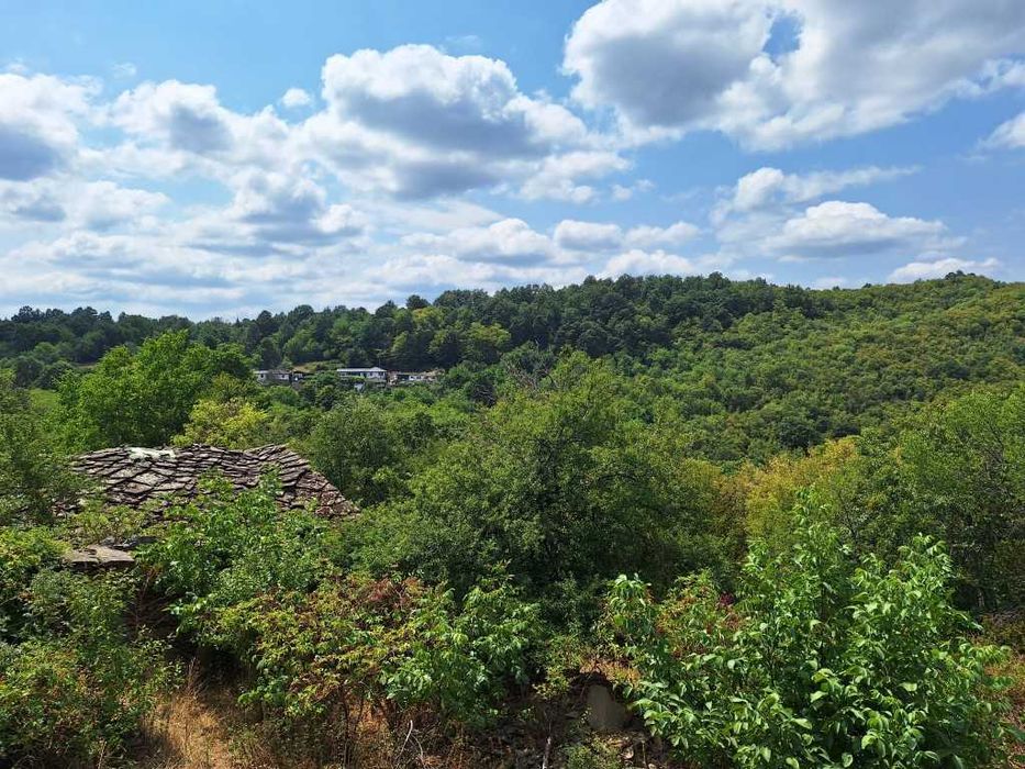 Продава се Къща в с. Иглика, Област Габрово - 157 кв.м за 423 €/кв.м - Снимка #1