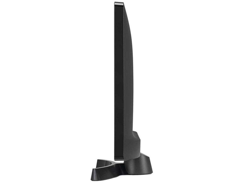 28-инчов LED TV монитор LG 28TQ515S-PZ