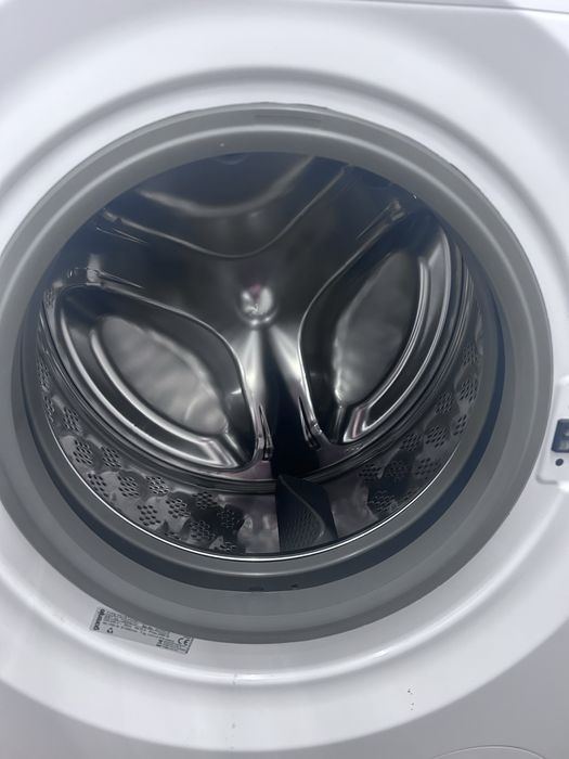 Masina de spalat Gorenje WP62S3