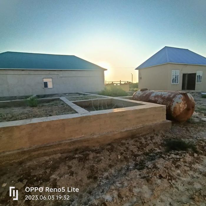 Қытай порно секс онлайн mp4 форматта қараңыз.