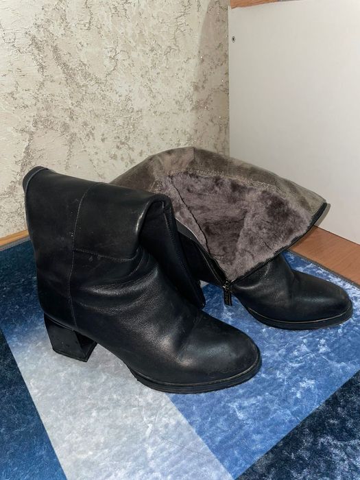 обувь для женщин