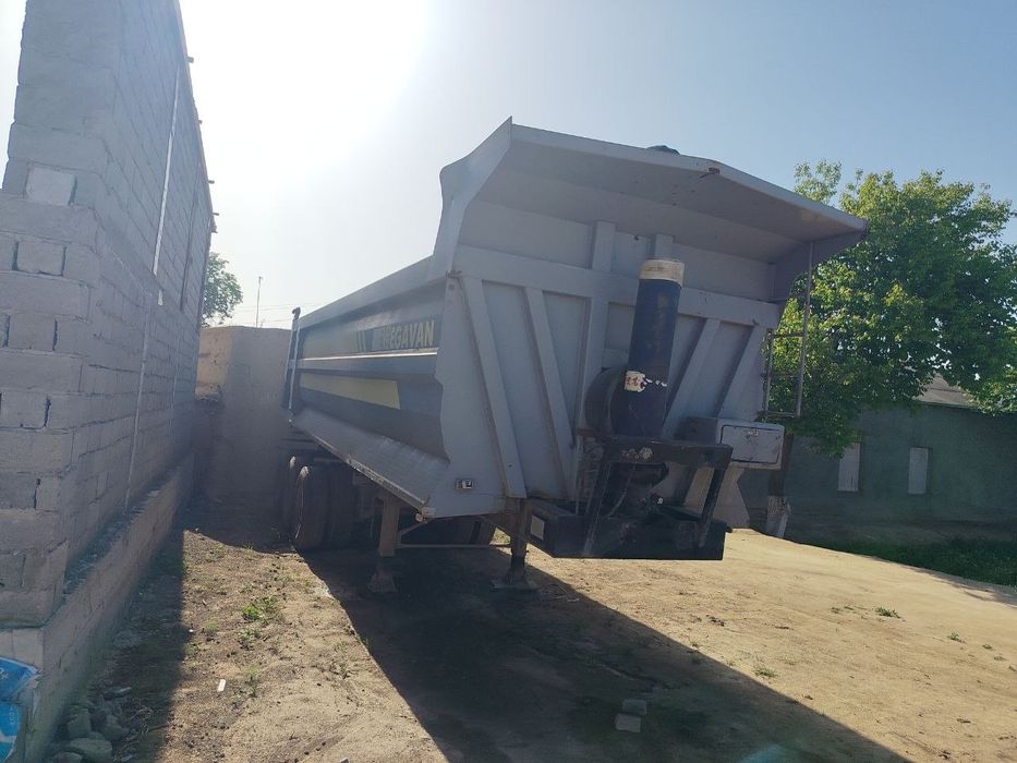 Хадавое килинган йили 2020 йил нархи 30 000 озгина кэлишадиган жоеи бо