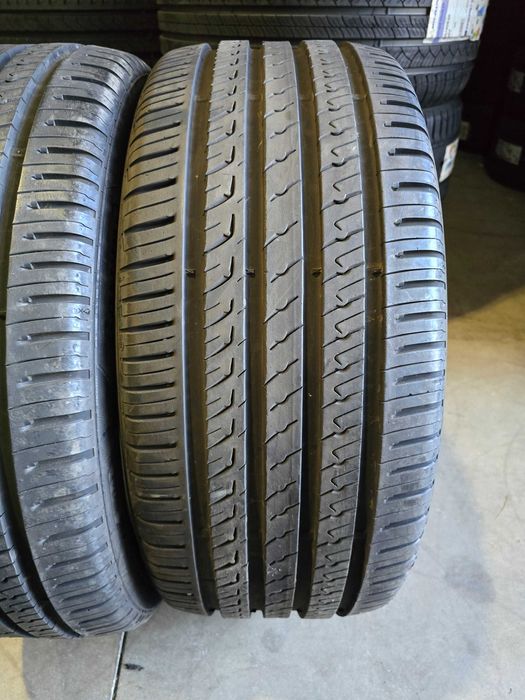 255/45/20 BARUM 2бр