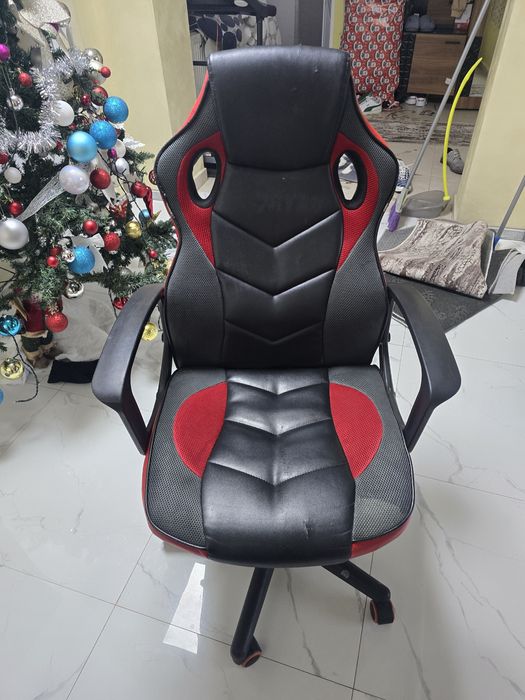 Много е хубава само един болтъ мо трябва