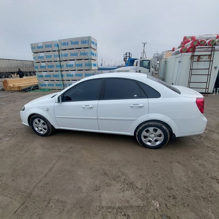 2024 жентира афтамат мошина зор газ метан