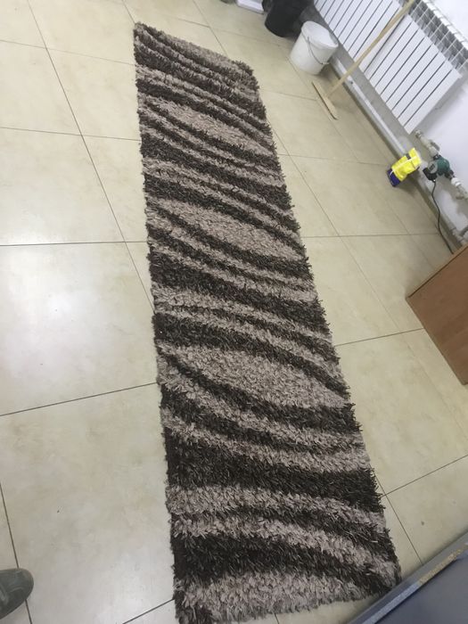 Ковёр турецкий палас продам