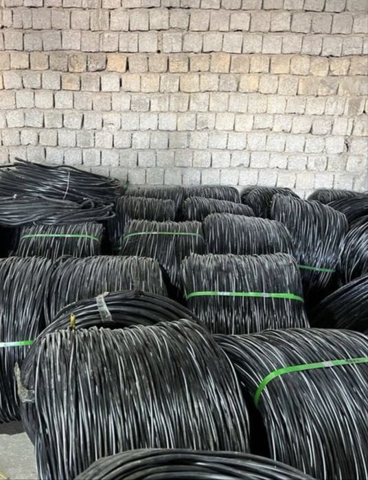 Sip kabel 2*16..4*70