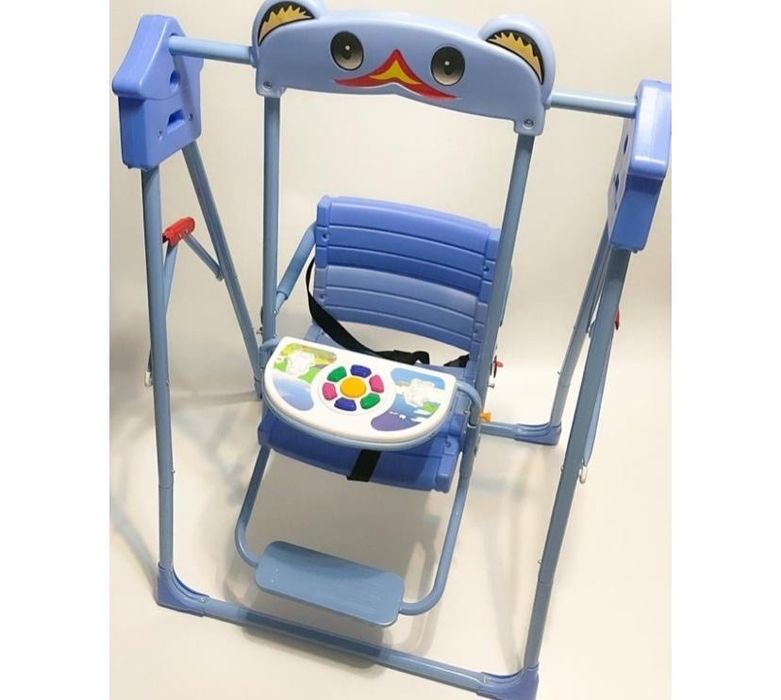 Продаётся детские качели