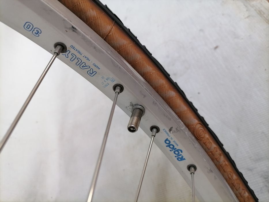 Немецкий Голландский велосипед лар оптом нархда