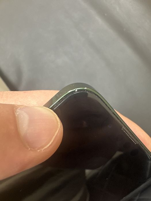 Iphone 13 mini 512 gb