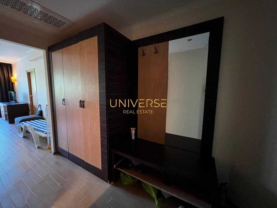 Продава се Двустаен апартамент в к.к. Слънчев бряг - 78 кв.м за 808 €/кв.м - Снимка #9