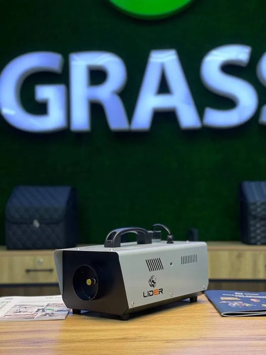 Suxo Tuman Aparat Optom