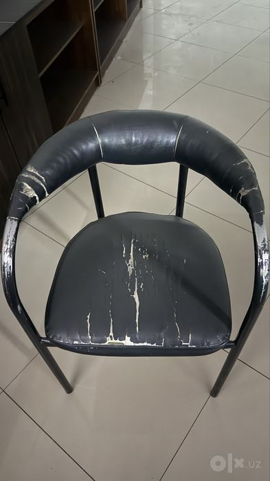 Стул для дома для сад
