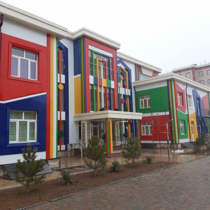 Travertin Granit Alkafon hizmatlari