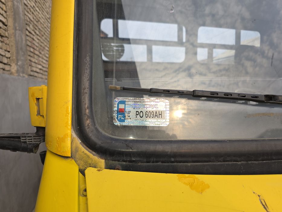 1993 йил гидравлика 2та 65тали прапвни бор 3та50тали метани бор