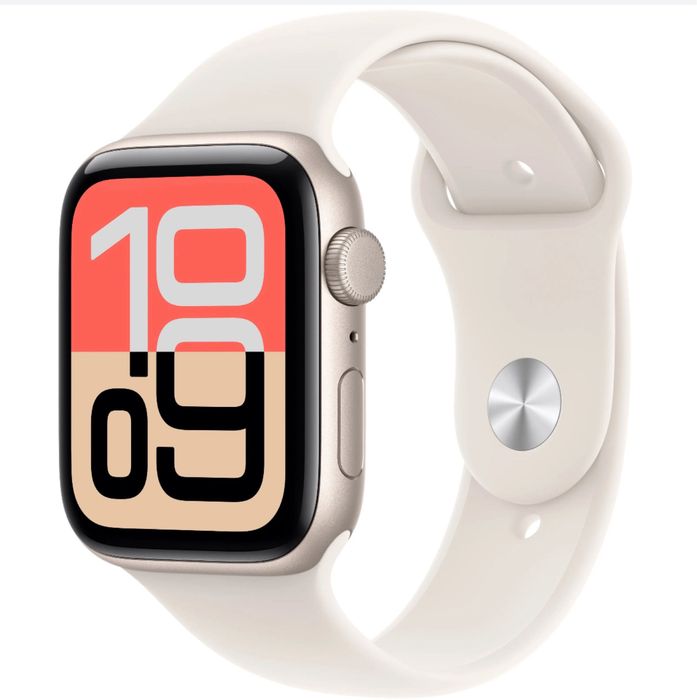 Apple Watch Se3 40mm