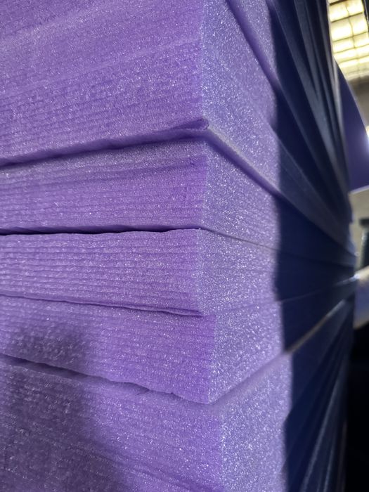 Паралон мат ППИ спот мат без чехла и с чехлом Sport Mat tatami paralon